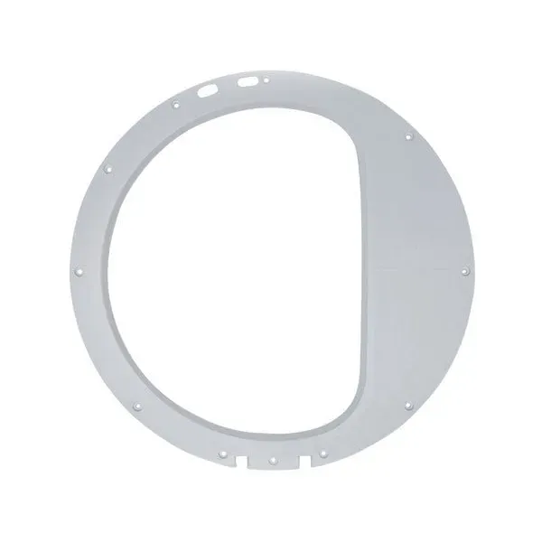 Aro interior puerta para secadora Bosch 667799 Balay Siemens