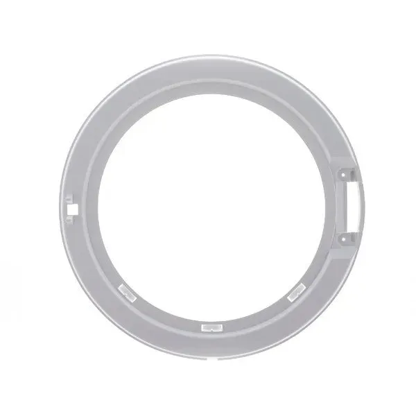 Aro interior puerta lavadora Balay código 287206 modelos T8223 T8225 T8234