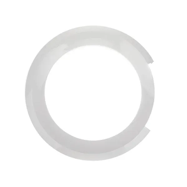Aro exterior puerta para lavadora Balay 11007326 11029020