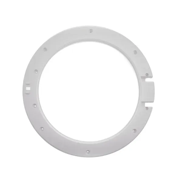 Aro interior puerta para lavadora Balay 11007327 Bosch Siemens