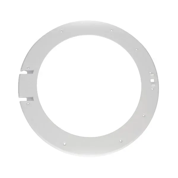 Aro interior puerta para lavadora Balay 715042 Bosch Siemens