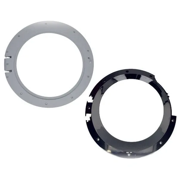 Aro interior puerta para lavadora Balay 00741502 741502