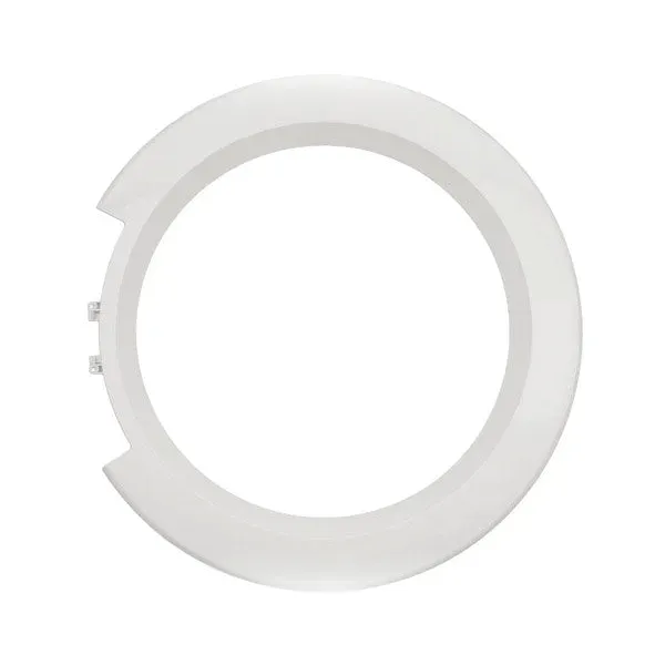 Aro exterior puerta lavadora Balay 3TW860CE01 00441864