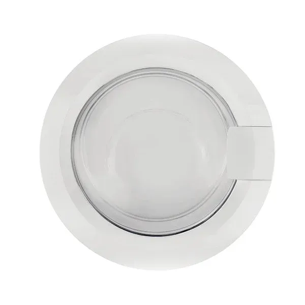 Puerta lavadora para lavadora Balay 00704285, Bosch, Siemens, Neff