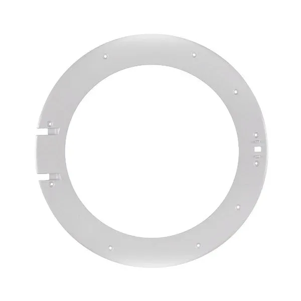 Aro interior puerta para lavadora Balay 00442456 442456