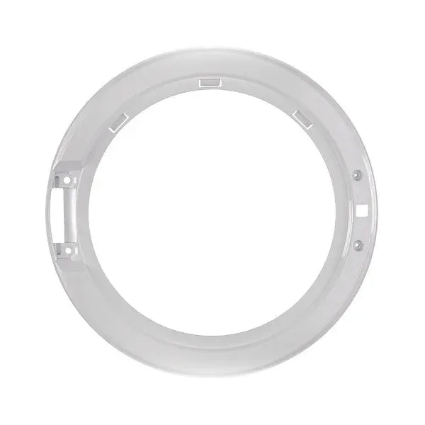 Aro interior puerta para lavadora Balay 00353229 353229