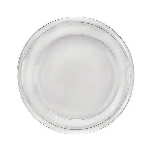 Cristal puerta para lavadora Balay 11020392 compatible Bosch Siemens
