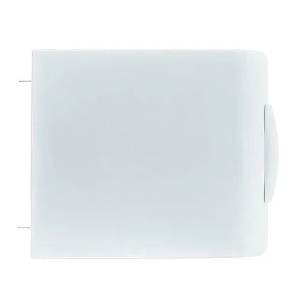 Puerta completa para lavadora AEG 1929002408 modelos LB1484 L6TBK621