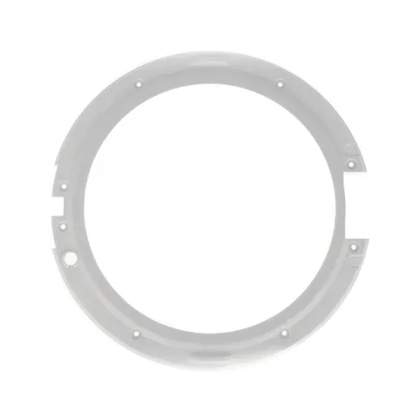 Aro interior puerta para lavadora AEG 1108253038 compatible