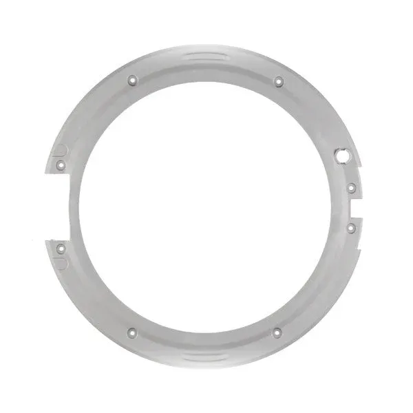 Aro interior puerta para lavadora AEG 1108253202 L74950