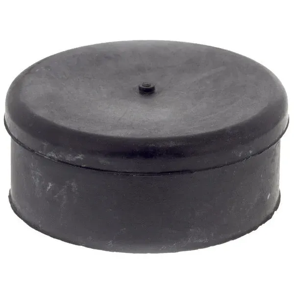 Tapa filtro bomba para lavadora Fagor LA0731800 modelos LF/LFC