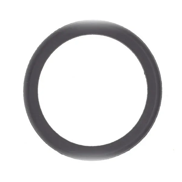 Junta tapón filtro para lavadora Electrolux 1260616014