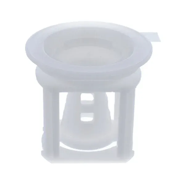 Filtro para lavadora Samsung DC63-00743A P1053