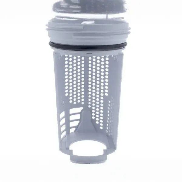 Filtro para lavadora Fagor LA0939000 modelos F28101 WFK1118F L1017