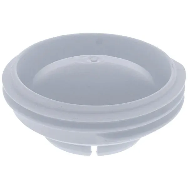 Filtro cierre para lavadora Electrolux EWF10160W 1260599004