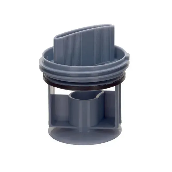 Filtro para lavadora Bosch 00647920 recambio original