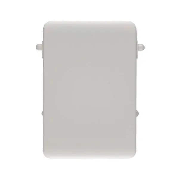 Tapa jabonera para lavadora Electrolux 1260594013