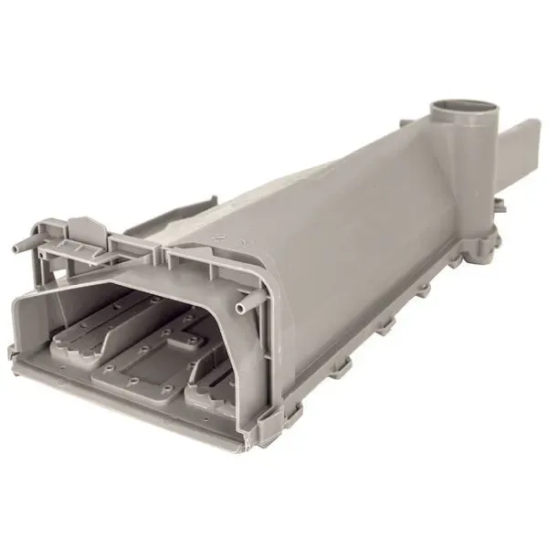 Jabonera para lavadora Electrolux código 1100992765 EW1310F