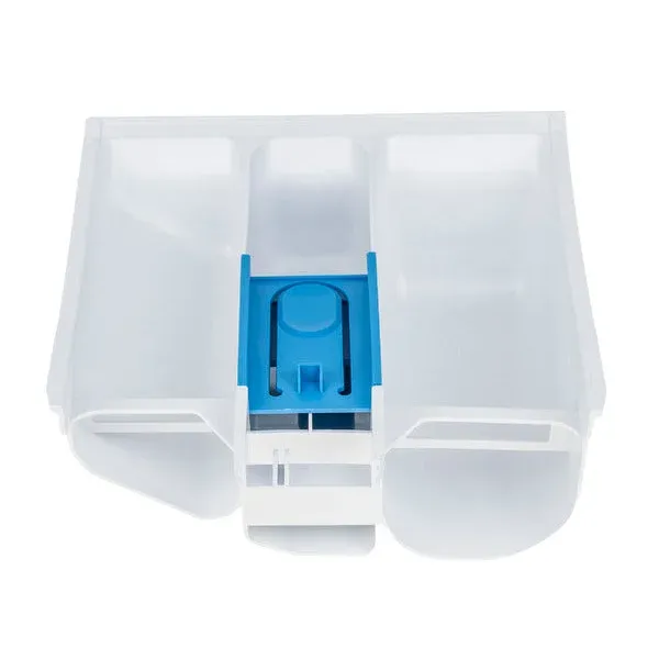 Jabonera cajón lavadora Balay 12043842 para detergente