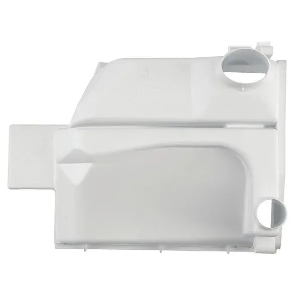 Colector jabonera para lavadora Balay 11011877 compatible Bosch y Siemens