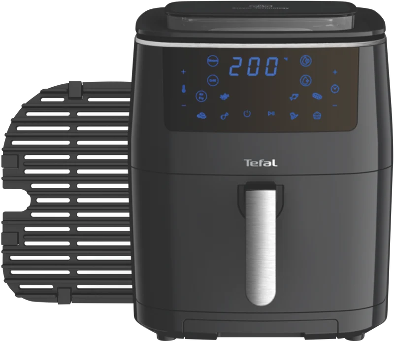 Tefal Easy Fry Grill & Steam XXL Air Fryer