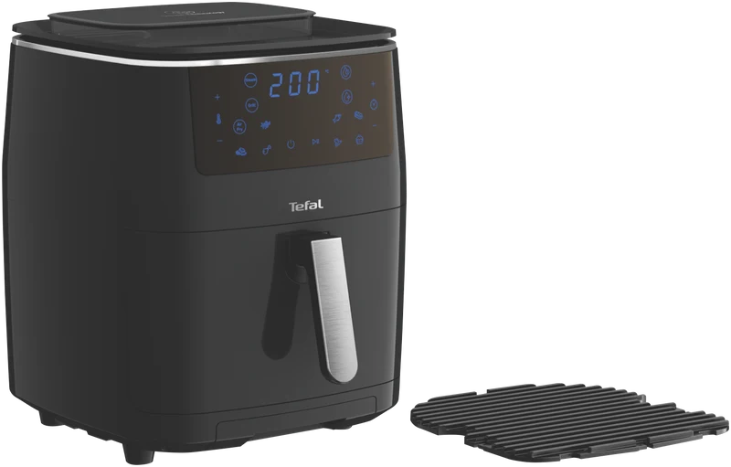 Tefal Easy Fry Grill & Steam XXL Air Fryer