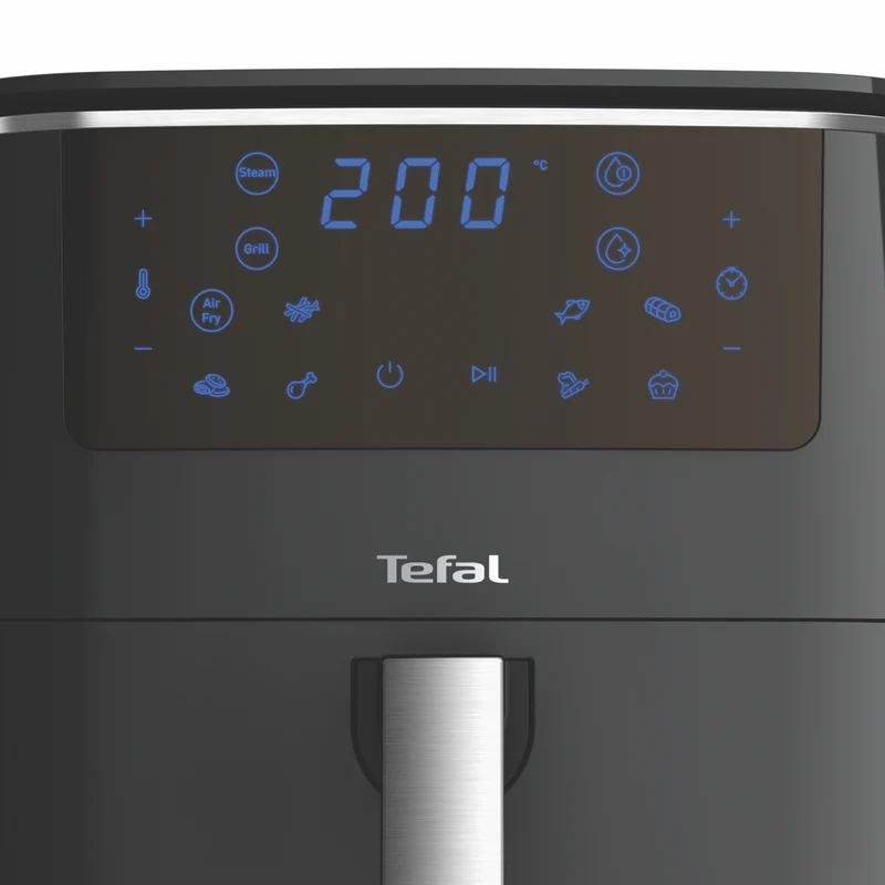 Tefal Easy Fry Grill & Steam XXL Air Fryer