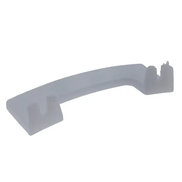 Patín freno para secadora Fagor SDR000120 3SF6CB