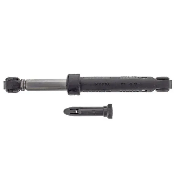 Amortiguador para lavadora Lynx 4TS712A/36 código 265434