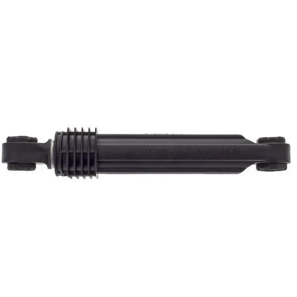 Amortiguador para lavadora Daewoo 361A700120 modelo DWD-F1011S