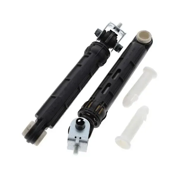 Amortiguador para lavadora Indesit código C00309597 original