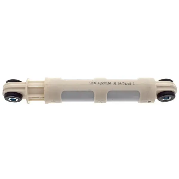 Amortiguador para lavadora Otsein 41009196 120N 185-275mm