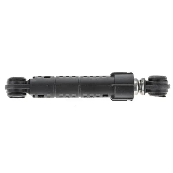 Amortiguador para lavadora Panasonic 47011587 compatible CORBERÓ y SVAN