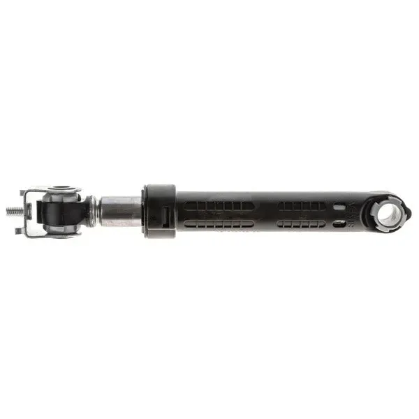 Amortiguador para lavadora Indesit C00055039 compatible Ariston