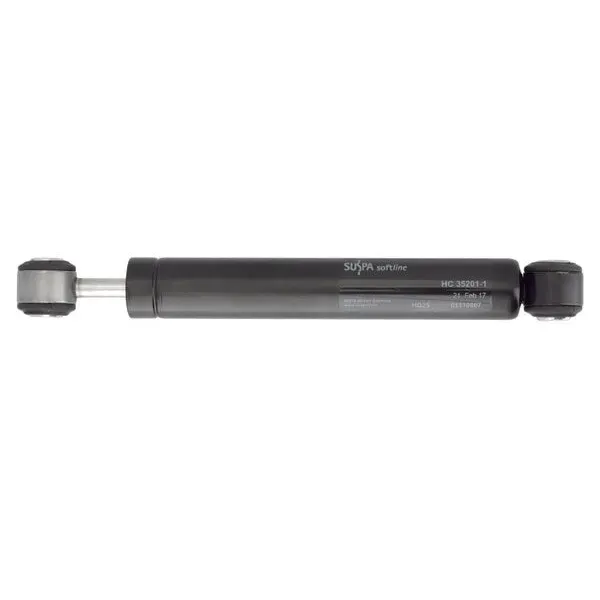 Amortiguador hidráulico para lavadora Fagor N110102000 LA25M
