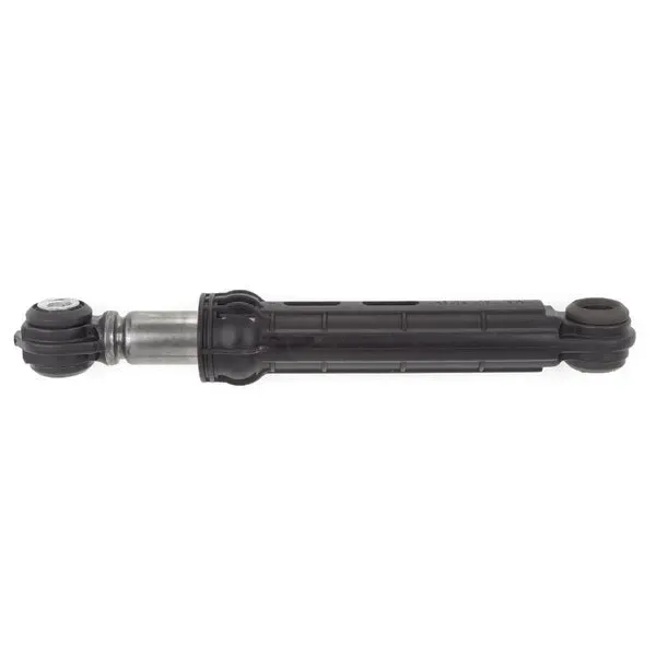 Amortiguador para lavadora Bosch código 00702567 compatible Siemens