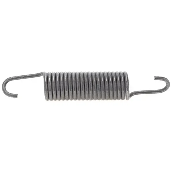 Muelle suspensión para lavadora Samsung DC61-02146B