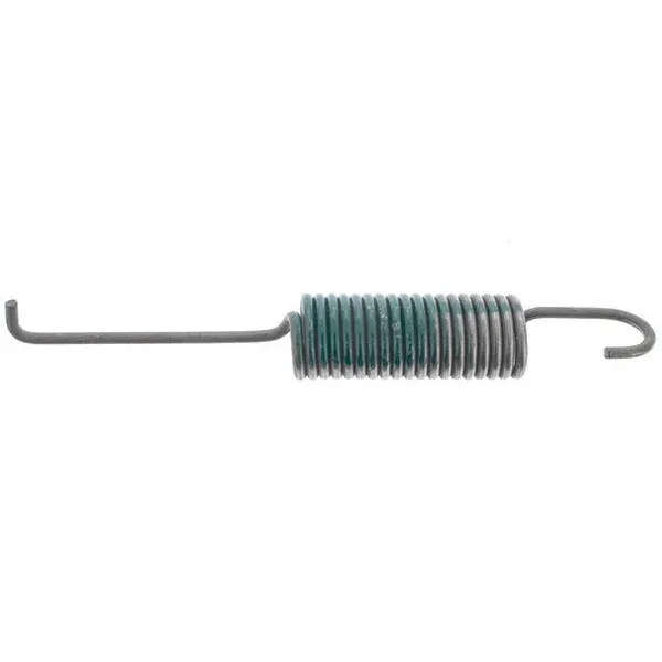 Muelle tambor para lavadora Samsung DC61-00952A DC6100952A
