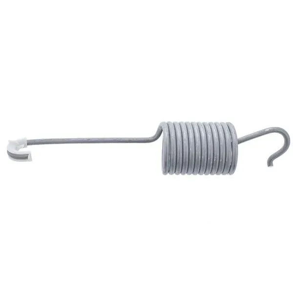 Muelle tambor para lavadora Electrolux 1268832209 EWF