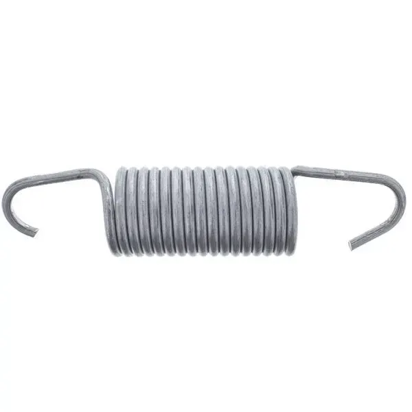 Muelle tambor para lavadora Balay 00069605 Bosch Siemens