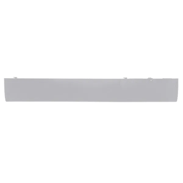 Zócalo para lavadora Fagor LFA6110 AS0004714 recambio original
