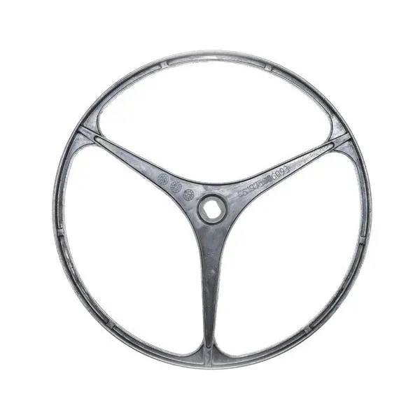 Polea tambor para lavadora Whirlpool 481252888083 AWE1066 y más