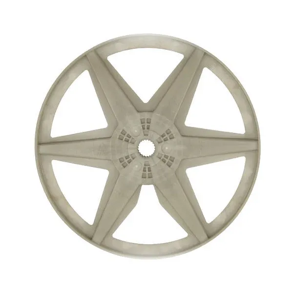 Polea para lavadora Otsein VHD9124D37 41024466