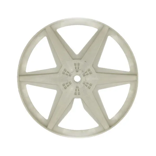 Polea para lavadora Otsein Evo1483dw1 código 41024467