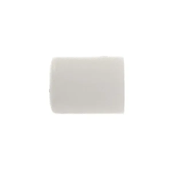 Casquillo retén para lavadora Bosch 00171264 compatible Balay y Siemens