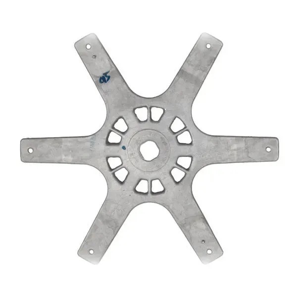 Cruceta para lavadora Samsung DC66-40006D ALDC8