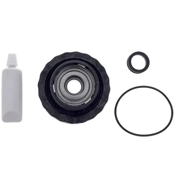 Portarodamiento para lavadora Zanussi 4055129516 AEG Electrolux