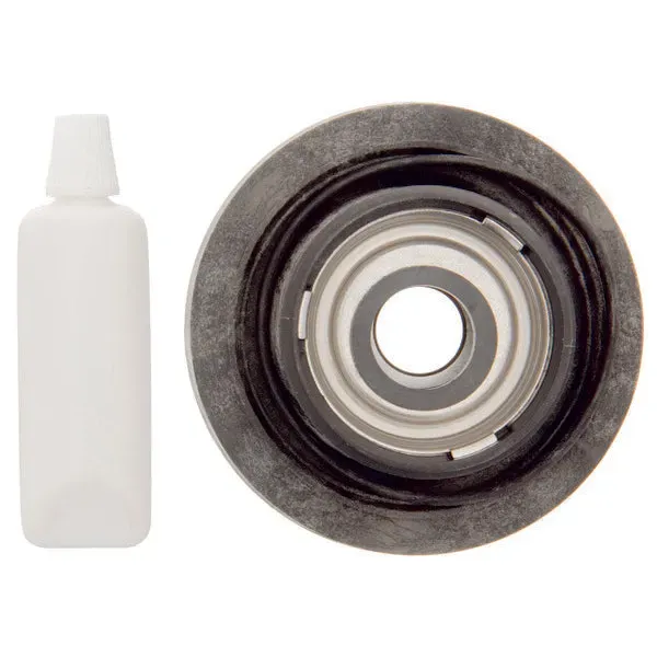 Portarodamiento derecha para lavadora Zanussi 4055129508