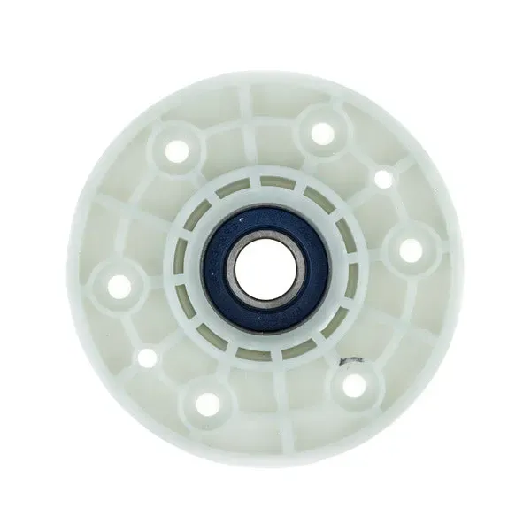 Portarodamiento para lavadora Otsein 43011931 diámetro 110 mm