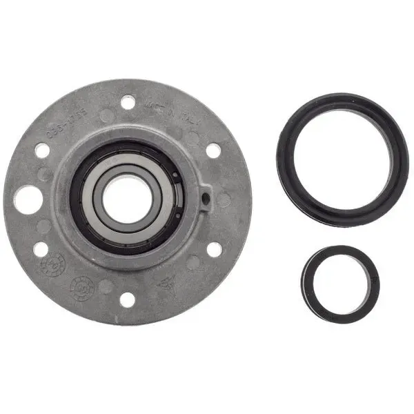 Portarodamiento para lavadora Bosch Siemens 00480138 480138
